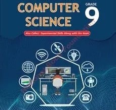 Computer Science 9