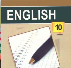 english10