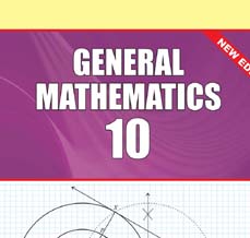 gmath10